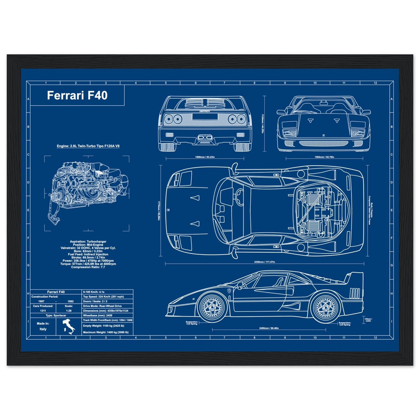 06fca05a-cda4-4a92-bed1-bd1253ceac1a