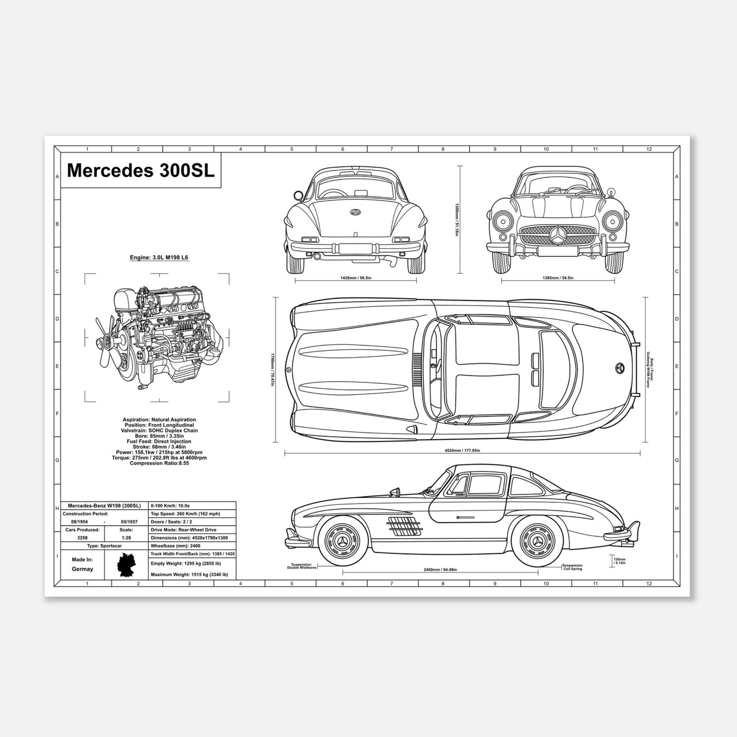 1980827a-db9a-4fe5-8cea-e3099360ca3b