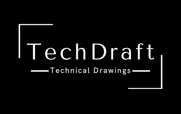 TechDraft