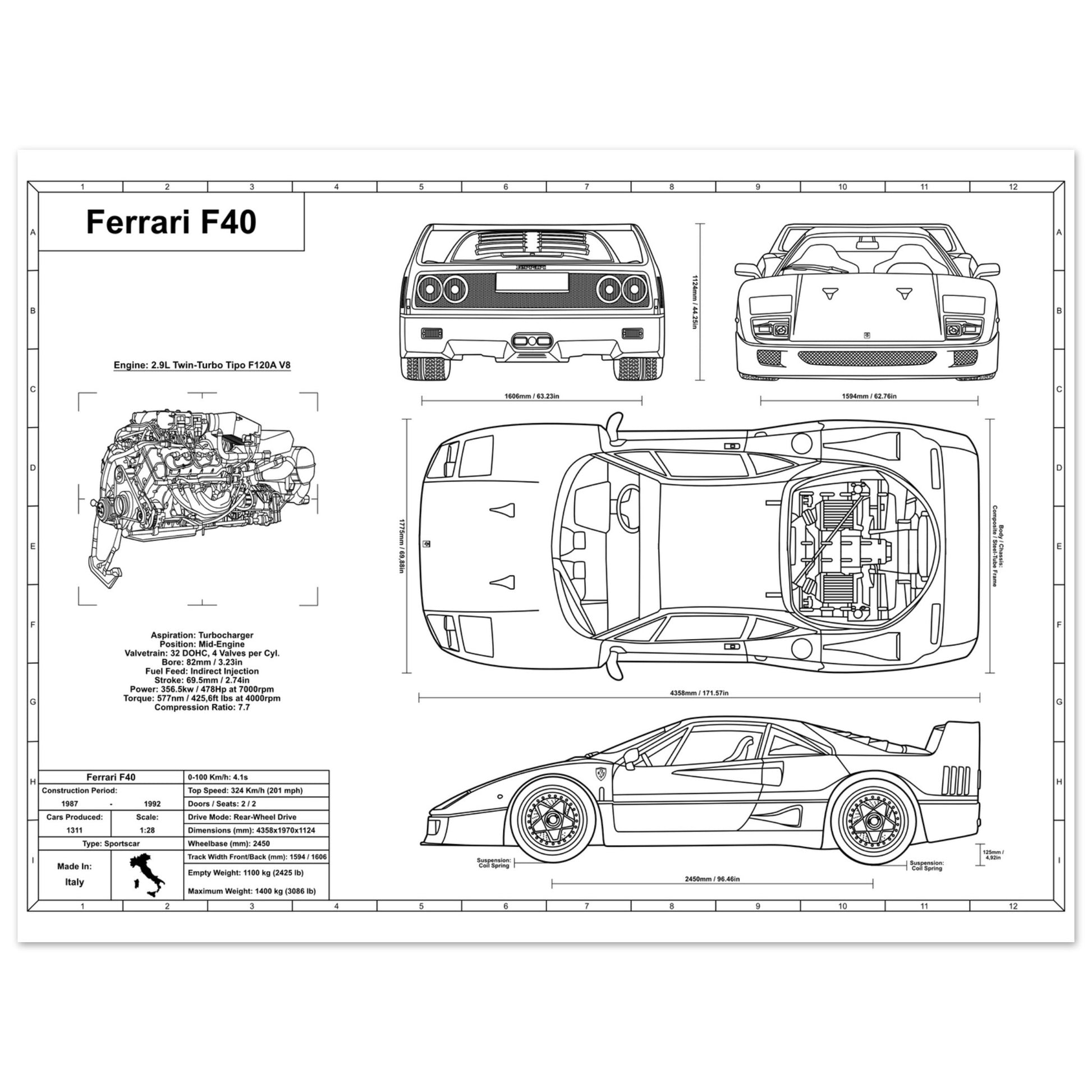 b447374e-ff94-4d70-ba0c-787aec8d5a9c