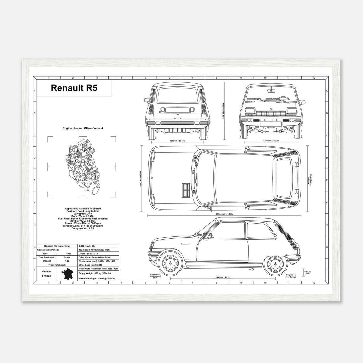 baffee62-7d5d-4621-a6b2-5f879d661fb9