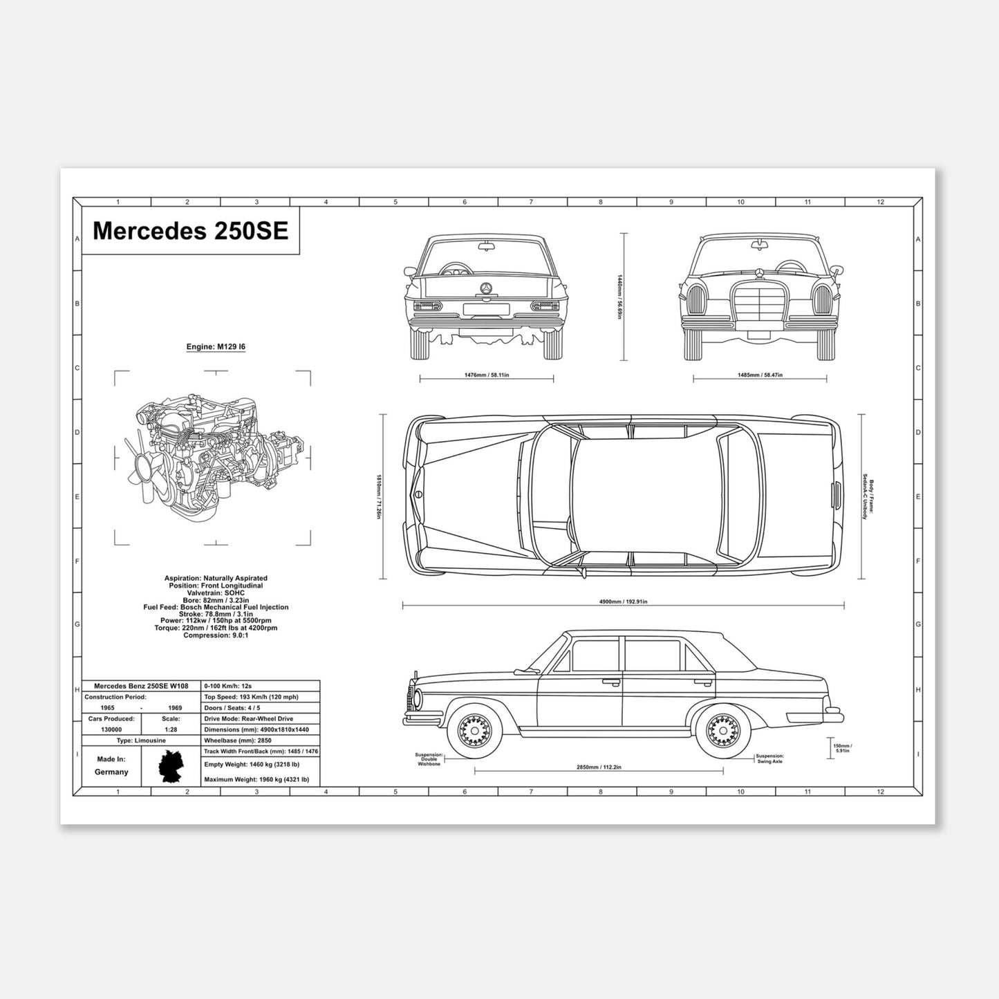 d5aebaec-b134-4232-beca-34e0a60d194e