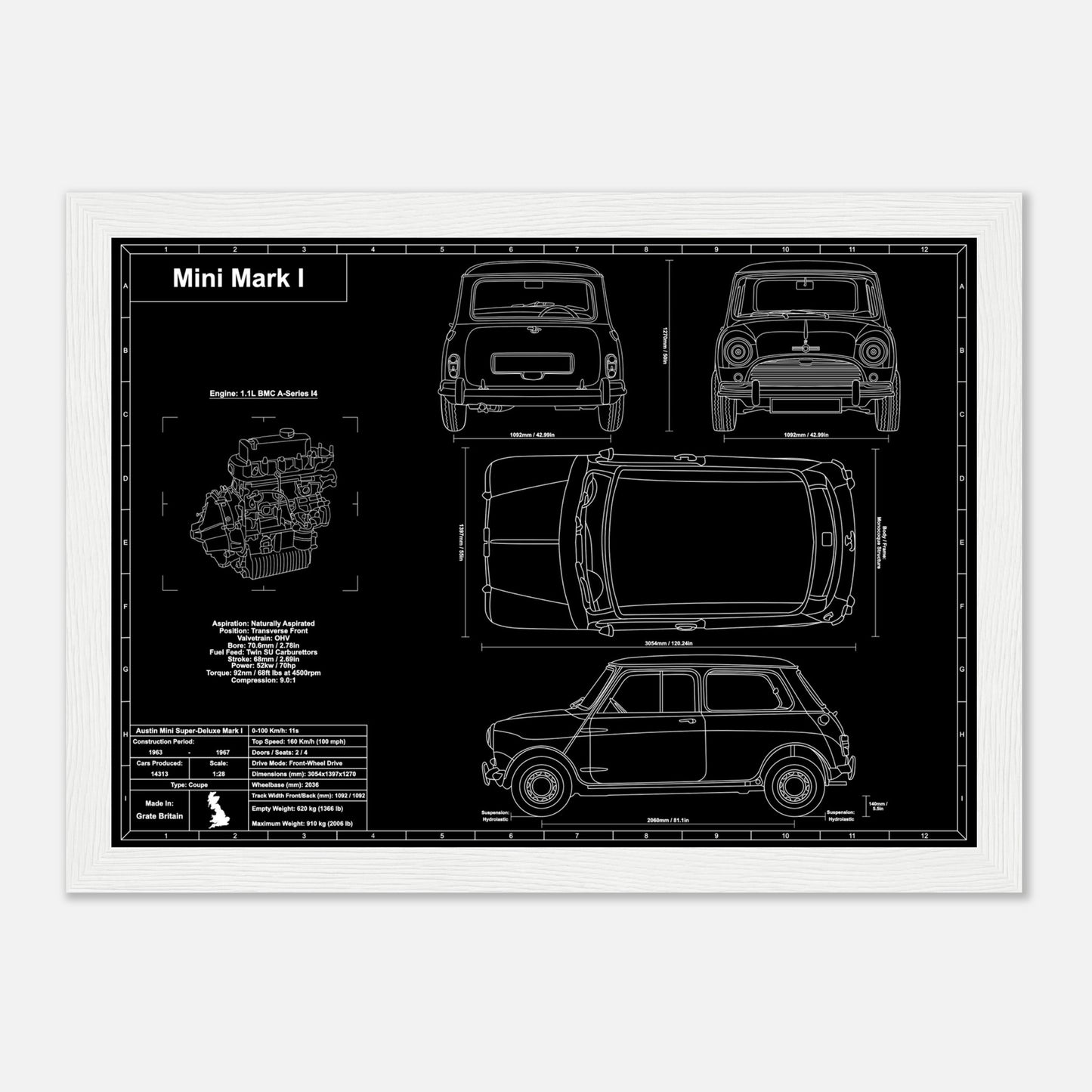 db45413f-48cc-4217-9398-2036de4098db