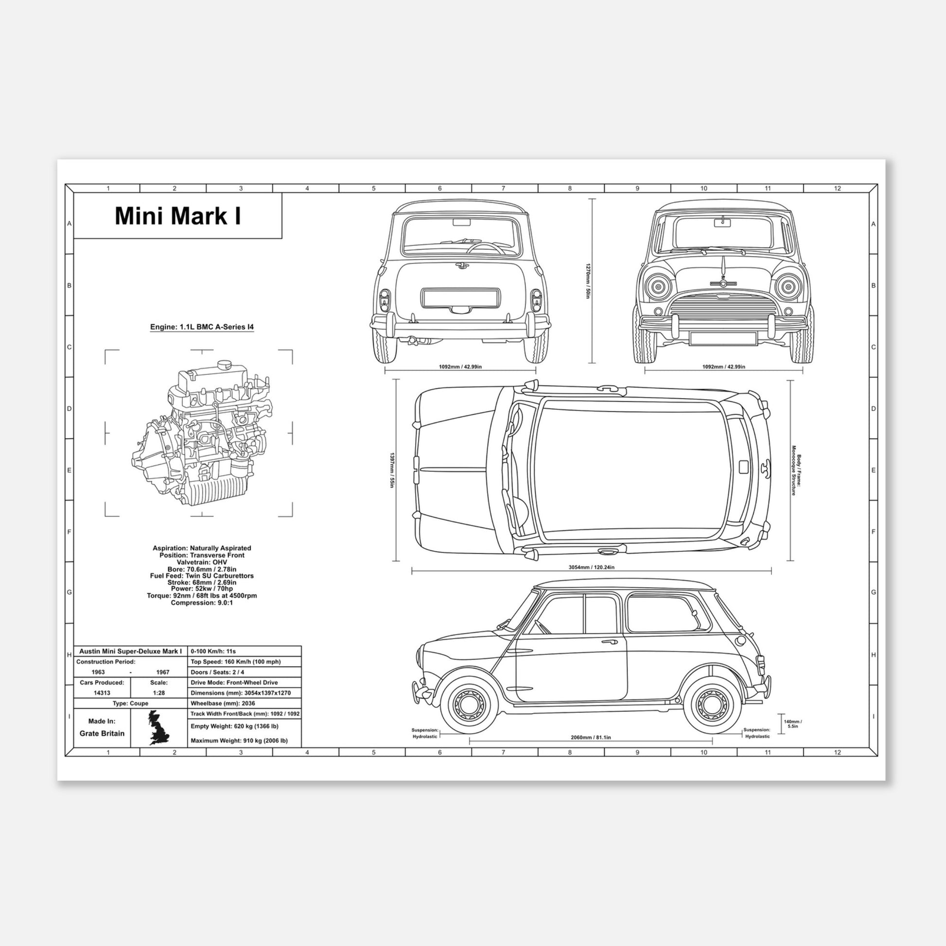 e85662d7-8fb1-4fec-bba3-690c9a5bea14