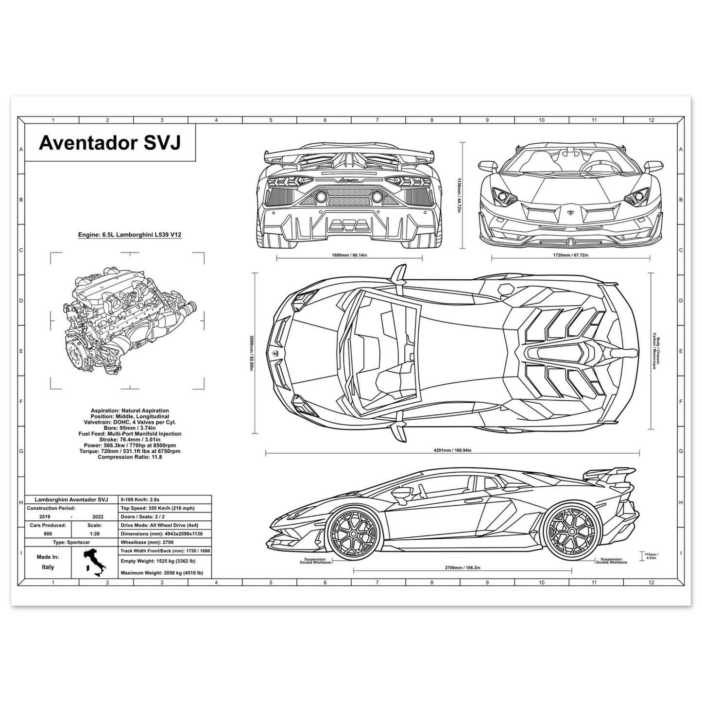 f37240cf-e0ae-4970-8909-6fdc1413007e