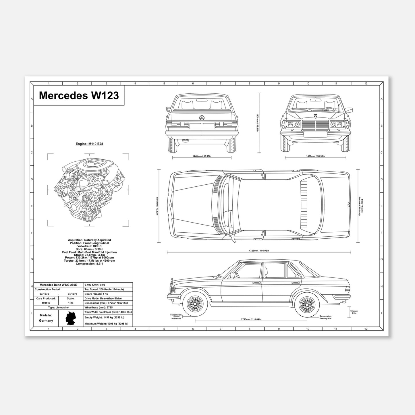 f970b40b-b587-4bdb-8d1a-217ab5addb1b