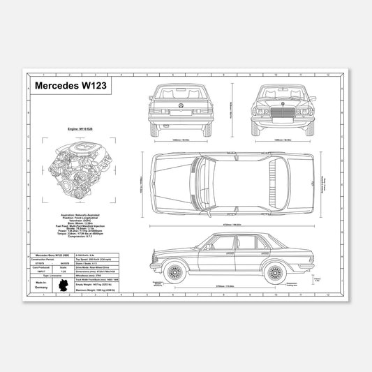 f970b40b-b587-4bdb-8d1a-217ab5addb1b